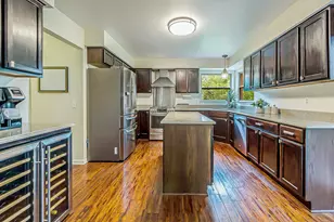 8757 Sydney Dr, Saline, MI 48176 - Photo 23