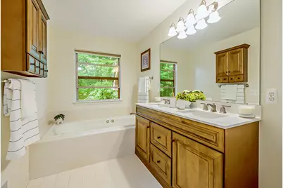 8757 Sydney Drive, Saline, MI 48176 - Photo 41