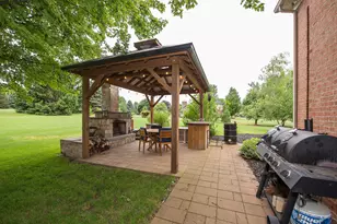 8757 Sydney Dr, Saline, MI 48176 - Photo 77
