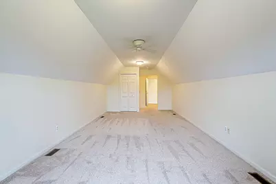8757 Sydney Drive, Saline, MI 48176 - Photo 47