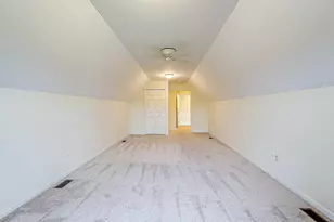 8757 Sydney Dr, Saline, MI 48176 - Photo 47