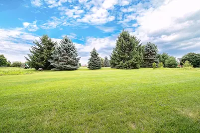 8757 Sydney Drive, Saline, MI 48176 - Photo 93