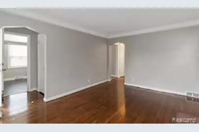 10642 McKinney Street, Detroit, MI 48224 - Photo 3