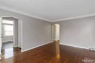 10642 McKinney St, Detroit, MI 48224 - Photo 3