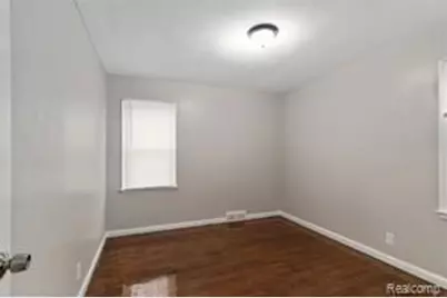 10642 McKinney Street, Detroit, MI 48224 - Photo 5