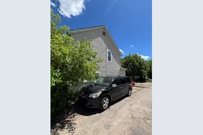 623 Lane Avenue NW #625, Grand Rapids, MI 49504 - Photo 25
