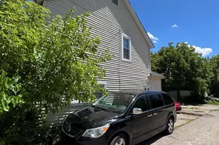 623 Lane Ave NW, Grand Rapids, MI 49504 - Photo 25