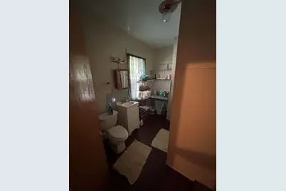 623 Lane Avenue NW #625, Grand Rapids, MI 49504 - Photo 11
