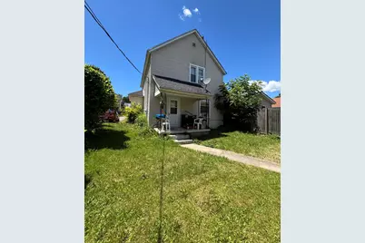 623 Lane Avenue NW #625, Grand Rapids, MI 49504 - Photo 1