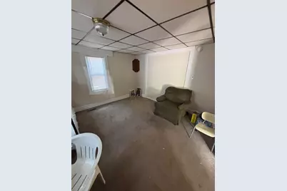 623 Lane Avenue NW #625, Grand Rapids, MI 49504 - Photo 17
