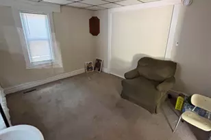 623 Lane Ave NW, Grand Rapids, MI 49504 - Photo 17