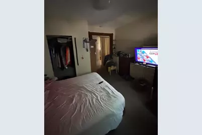 623 Lane Avenue NW #625, Grand Rapids, MI 49504 - Photo 5