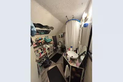 623 Lane Avenue NW #625, Grand Rapids, MI 49504 - Photo 7