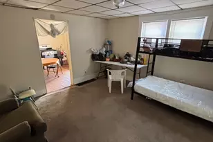 623 Lane Ave NW, Grand Rapids, MI 49504 - Photo 19