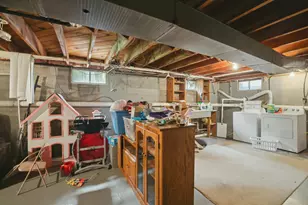 736 Lillian St, Holland, MI 49424 - Photo 21