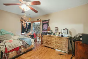736 Lillian St, Holland, MI 49424 - Photo 15
