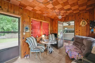 736 Lillian St, Holland, MI 49424 - Photo 23