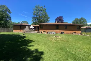 736 Lillian St, Holland, MI 49424 - Photo 25