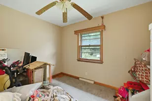 736 Lillian St, Holland, MI 49424 - Photo 17