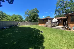 736 Lillian St, Holland, MI 49424 - Photo 27