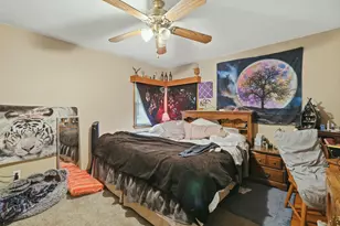 736 Lillian St, Holland, MI 49424 - Photo 13
