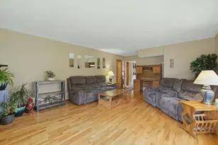 736 Lillian St, Holland, MI 49424 - Photo 7