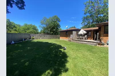 736 Lillian Street, Holland, MI 49424 - Photo 3