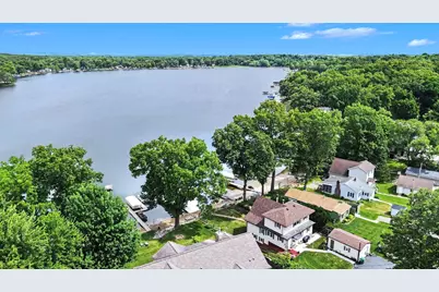 63726 Zabel Shores Road, Sturgis, MI 49091 - Photo 25