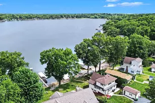 63726 Zabel Shores Rd, Sturgis, MI 49091 - Photo 25