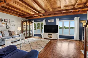 63726 Zabel Shores Rd, Sturgis, MI 49091 - Photo 11