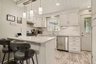 63726 Zabel Shores Rd, Sturgis, MI 49091 - Photo 9