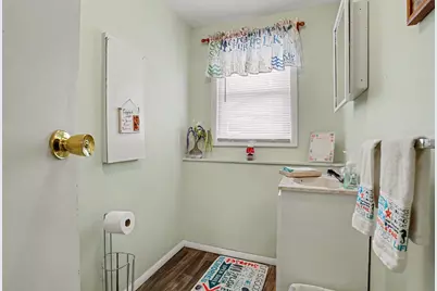 63726 Zabel Shores Road, Sturgis, MI 49091 - Photo 23