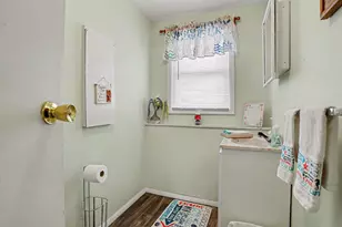 63726 Zabel Shores Rd, Sturgis, MI 49091 - Photo 23