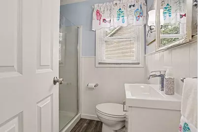 63726 Zabel Shores Road, Sturgis, MI 49091 - Photo 15