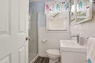 63726 Zabel Shores Rd, Sturgis, MI 49091 - Photo 15