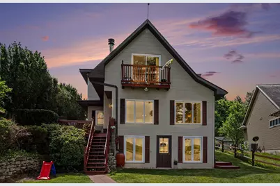63726 Zabel Shores Road, Sturgis, MI 49091 - Photo 1