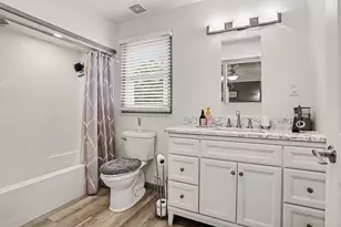 63726 Zabel Shores Rd, Sturgis, MI 49091 - Photo 21