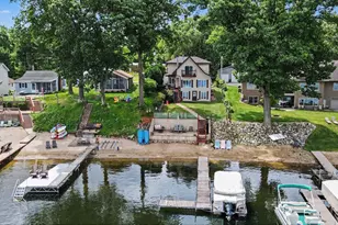 63726 Zabel Shores Rd, Sturgis, MI 49091 - Photo 27