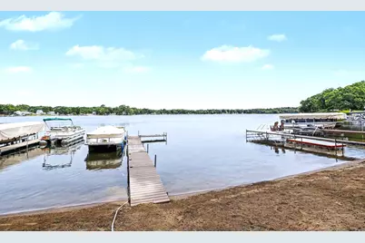 63726 Zabel Shores Road, Sturgis, MI 49091 - Photo 27