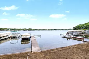 63726 Zabel Shores Rd, Sturgis, MI 49091 - Photo 27