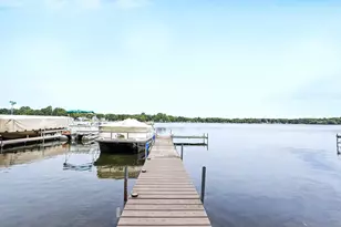 63726 Zabel Shores Rd, Sturgis, MI 49091 - Photo 29