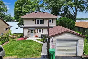 63726 Zabel Shores Rd, Sturgis, MI 49091 - Photo 3