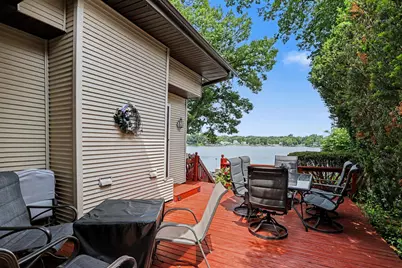 63726 Zabel Shores Road, Sturgis, MI 49091 - Photo 25