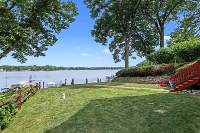 63726 Zabel Shores Road, Sturgis, MI 49091 - Photo 7