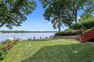 63726 Zabel Shores Rd, Sturgis, MI 49091 - Photo 7