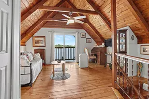 63726 Zabel Shores Rd, Sturgis, MI 49091 - Photo 17