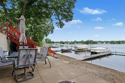 63726 Zabel Shores Road, Sturgis, MI 49091 - Photo 23