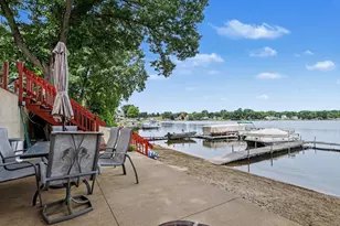 63726 Zabel Shores Rd, Sturgis, MI 49091 - Photo 23