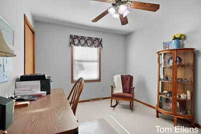 2945 Rolling Hills Court, Hudsonville, MI 49426 - Photo 25