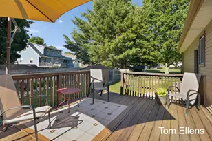 2945 Rolling Hills Ct, Hudsonville, MI 49426 - Photo 9